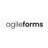 AgileForms