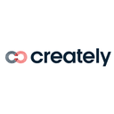 Creately Reviews