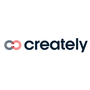 Creately