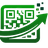 CreateQR