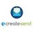 CreateSend Reviews