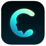 Creati Reviews