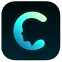 Creati Reviews