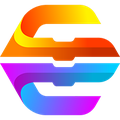 CreatiCode