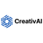 CreativAI Reviews