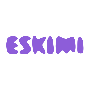 Eskimi Reviews