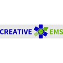 Creative EMS Reviews
