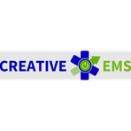Creative EMS Reviews