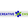 Creative EMS Reviews & Ratings