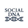 Social DNA
