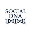 Social DNA Reviews