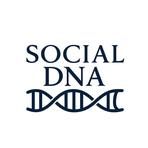 Social DNA Reviews