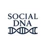 Social DNA Reviews & Ratings