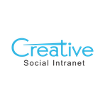 Creative Meeting Room Booking Software Reviews