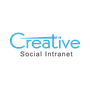 Creative Meeting Room Booking Software Reviews & Ratings