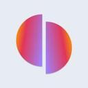CreativeOS Reviews