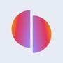 CreativeOS Reviews