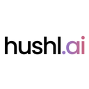 Hushl Reviews
