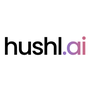 Hushl