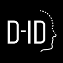 D-ID Creative Reality Studio Reviews
