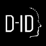 D-ID Creative Reality Studio Reviews