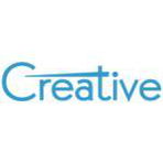 Creative Social Intranet Reviews