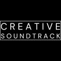 Creative Soundtrack