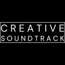Creative Soundtrack Reviews