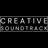 Creative Soundtrack Reviews