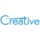 Creative Vendor Management Reviews