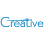 Creative Vendor Management Reviews