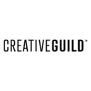 CreativeGuild Reviews