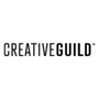 CreativeGuild Reviews