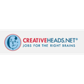 CreativeHeads.net