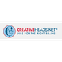 CreativeHeads.net Reviews