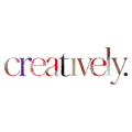 Creatively