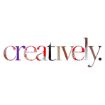 Creatively Reviews