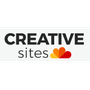 CreativeSites Reviews