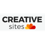 CreativeSites Icon