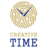 CreativeTime Attendance Reviews