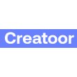 Creatoor Reviews
