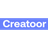 Creatoor Reviews