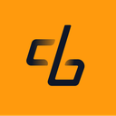 Creator Buddy Reviews