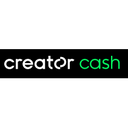 Creator Cash Reviews