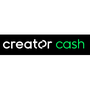 Creator Cash