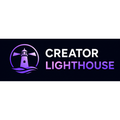 Creator Lighthouse