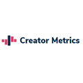 Creator Metrics