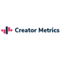 Creator Metrics Reviews