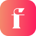 Fanvue