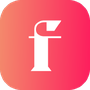 Fanvue